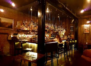 new-zealand/wellington/bar/hanging-ditch