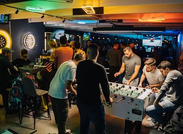 bulgaria/varna/bar/django-billiards-games