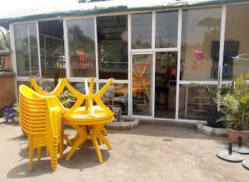 nigeria/jos/bar/flames-bar-grill