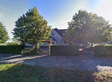 germany/uckermark/bar/dorfklause