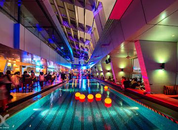 malaysia/kuala-lumpur/bar/skybar