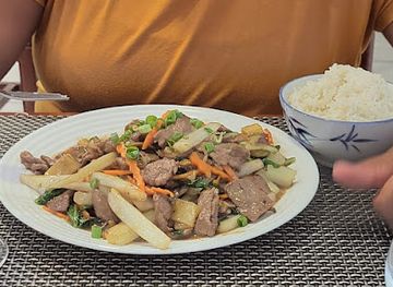 new-caledonia/kone/bar/restaurant-binh-minh