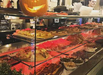 italy/val-di-chiana/bar/bar-exedo