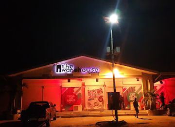 sierra-leone/kambia-district/bar/the-warehouse