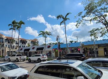 florida/naples-beach/bar/south-avenue-bar