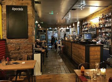 united-kingdom/inverness-shire/bar/scotch-rye