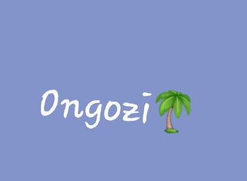 namibia/otjozondjupa/bar/ongozi-bar