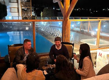 argentina/bariloche/san-carlos-de-bariloche/bar/bacanal-lake-wine-bar