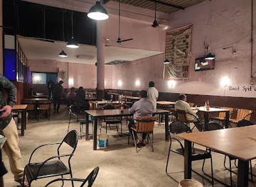 india/hyderabad/charminar/bar/tirumala-bar-restaurant