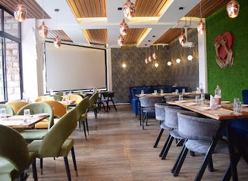 india/shillong/bar/besa-bistro-best-restaurant-in-shillong