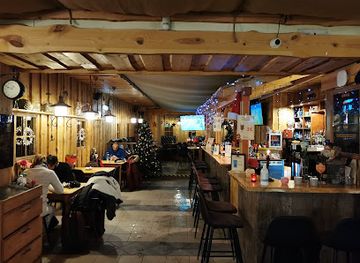 estonia/harju-county/bar/viru-lokaal