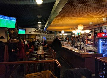 finland/varsinais-suomi-southwest-finland/bar/ravintola-mallaskukko