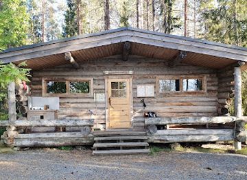 finland/karhunkierros-trail/bar/jussinkamppa-open-wilderness-hut