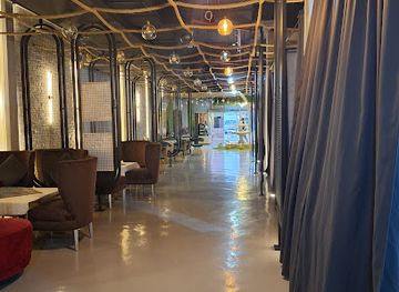 united-arab-emirates/khor-fakkan/bar/bait-al-kabab-restaurant