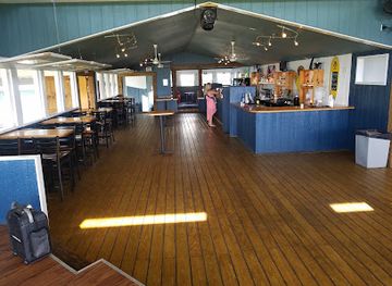 virginia/virginia-beach/sandbridge-beach/bar/baja-restaurant