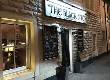 united-kingdom/west-lothian/bar/the-willow-tree