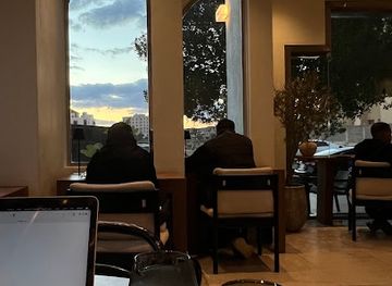 saudi-arabia/al-jawf/bar/tool-coffee