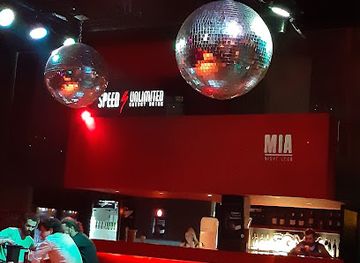 argentina/mendoza/bar/foxy-live-bar