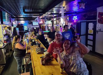wisconsin/lake-superior-lowland/bar/mugs