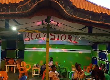 cote-d-ivoire/daloa/bar/playstore