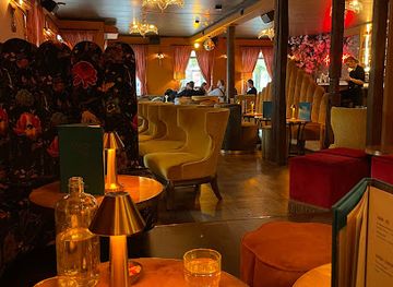 iceland/southern-peninsula/bar/tipsy-bar-lounge