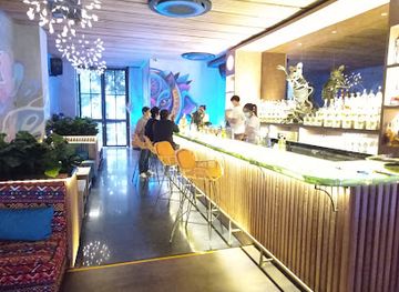 indonesia/java/bar/2020-jakarta