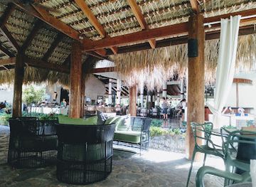 dominican-republic/bavaro/bar/lobby-bar