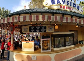 california/anaheim/downtown-disney-district/bar/bayside-brews