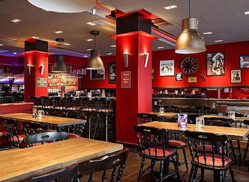 sweden/svealand/bar/crazy-horse