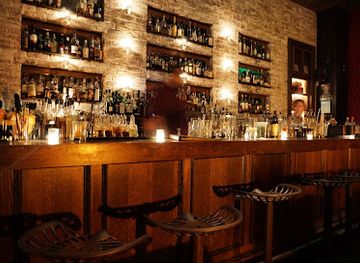 california/san-francisco/bar/bourbon-branch