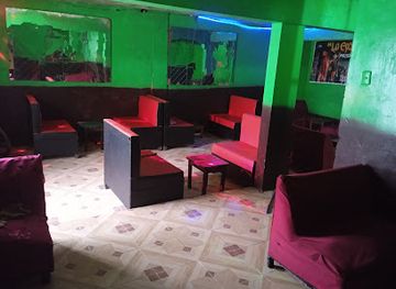 peru/huancavelica/bar/el-olvido