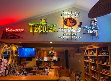 maryland/wye-island-natural-resource-management-area/bar/parrot-bar