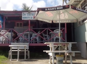 barbados/saint-joseph/bar/de-garage-bar-grille