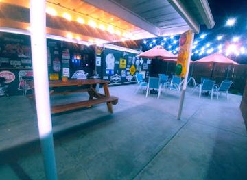texas/permian-basin/bar/the-detour-bar