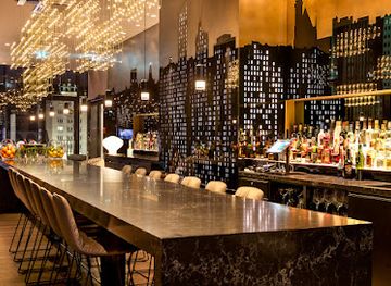 germany/leipzig/bar/rooftop-one-bar-leipzig-post