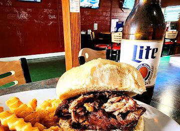 indiana/yellowwood-state-forest/bar/the-tap-hole