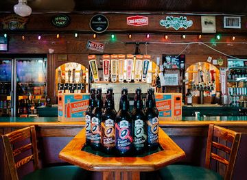 north-carolina/hickory/bar/amos-howards-brew-pub