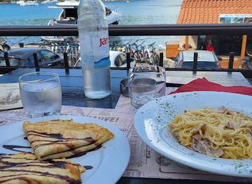 croatia/mljet-island/bar/konoba-antika