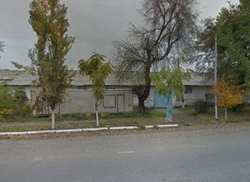 kyrgyzstan/jalal-abad/bar/king-s-bar