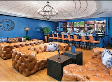 mississippi/biloxi/bar/black-clover-lounge