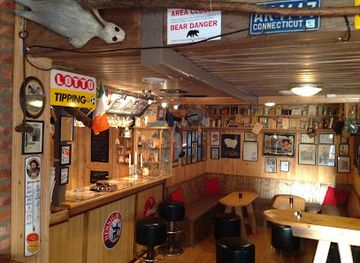 norway/troms/bar/pobben-med-o
