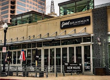 utah/salt-lake-city/the-avenues/bar/good-grammar
