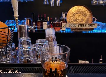 puerto-rico/ponce/bar/el-bugalu