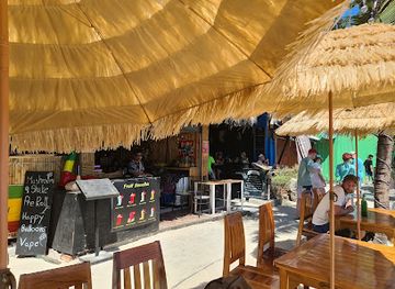 thailand/koh-phi-phi/bar/the-only-sand-bar