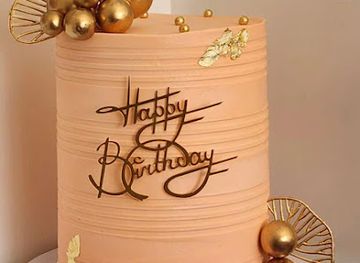 tanzania/tarangire-national-park/bar/perfect-bar