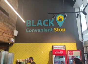 israel/ramat-gan/bar/black-cafe