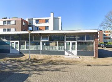 netherlands/flevoland/bar/ev-wines