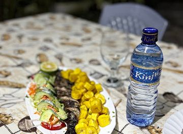 burundi/muramvya/bar/maranatha-bar