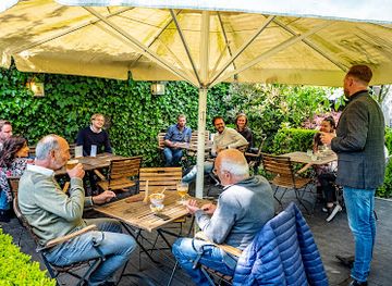 netherlands/veluwe/bar/proef-locaal-het-achterom