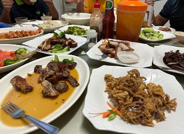 marshall-islands/aur-atoll/bar/oriental-restaurant